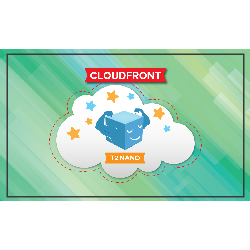 t2nano-cloudfront-illustration