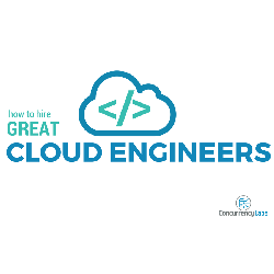 how-to-hire-cloud-engineers