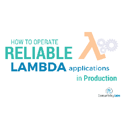 lambda-operations