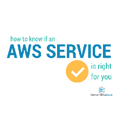 aws-assessment