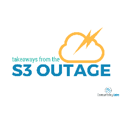 s3-outage-takeaways