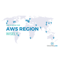 choose-your-aws-region